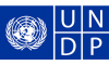 UNDP (free)