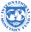 International Monetary Fund (free)
