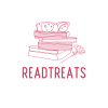 ReadTreats - Join 5000+ readers who get curated books, articles, podcasts, movies and music on a weekly theme