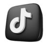 Tik tok