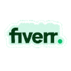 Fiverr