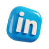 Linkedin