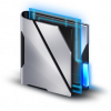 PORTAFOLIO