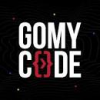GO MY CODE (paid)
