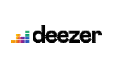 Deezer