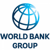 World Bank Group (free)