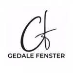Official Website