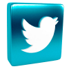 Twiter