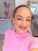 CONSULTORA ALESSANDRA