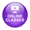 CLASES ONLINE