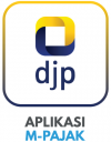 Lupa EFIN? Klik M-Pajak Aja!