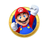Line Follower Requirements Document (V2)