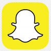 Snapchat