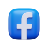 Facebook Profile