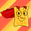 WaffleMan117
