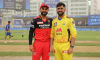 Join Now - Cricket Lovers Live Chat