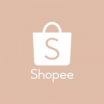 Coleção SHOPEE