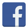 Facebook Page