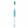 Glister Escova