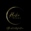 Khike_flops Instagram account (male and female handmade slides)