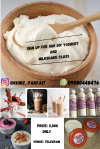 Khike_parfait Facebook page link