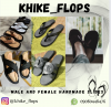 Khike_flops Facebook page link