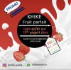 Kfp Yoghurt class