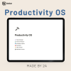 Productivity OS