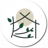 Indeville Design Studio® Website