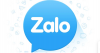 Zallo