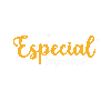 Aluno Especial - 2025/2
