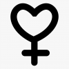 Spotlight: Female D&B Producers