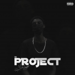 The Project EP