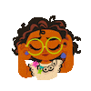 CATÁLOGO MUJER