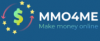 Mmo4me.com