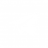 Telegram (@stevencode)