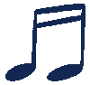 Song Request List