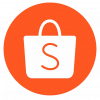 Shopee Mall