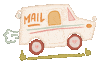 Send Mail