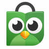 Tokopedia Official Store