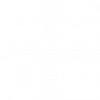 Contact Form