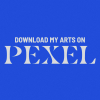 DOWNLOAD ON PEXEL FOR FREE