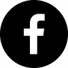 Facebook - Cá nhân