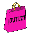 OutLet