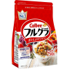 Ngũ cốc Calbee đỏ