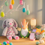 The Easter Collection