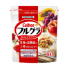 Ngũ cốc Calbee cho người tiểu đường