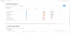 Content Creator Notion Planner