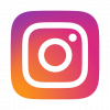 Instagram Katalog