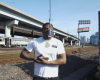 Ricky Mazarati - Unsigned Performance